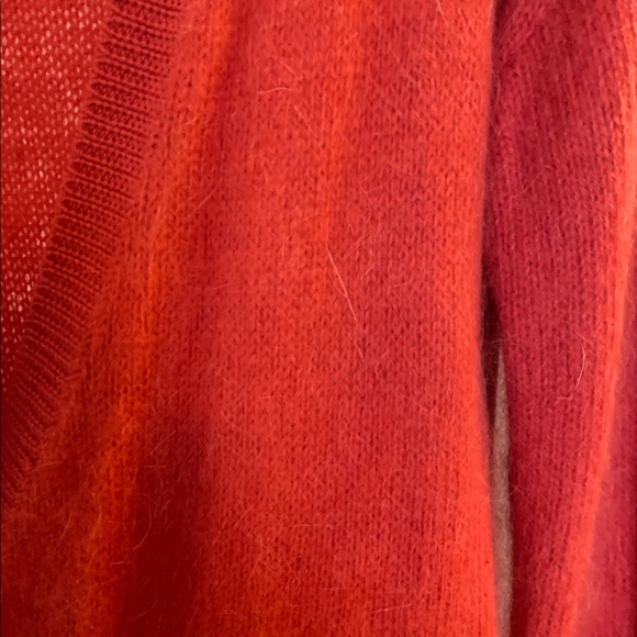 Pinko long sweater - Picture 4 of 5